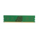 金士顿(Kingston) DDR3 1333 2GB 台式机内存