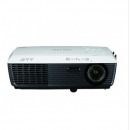 理光RICOH投影仪办公家用教学 便携式投影机 PJ-X2180（3300流明 XGA分辨率） 官方标配