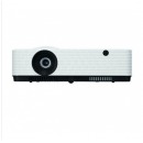 理光（Ricoh）投影仪 办公商务 教育培训 高清家用投影机 PJ YX4000