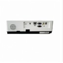 理光（Ricoh）投影仪 办公商务 教育培训 高清家用投影机 PJ YX4000