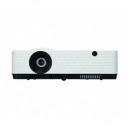 理光（Ricoh）投影仪 办公商务 教育培训 高清家用投影机 PJ YX4000