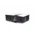 理光（Ricoh） HD5900投影仪 全高清1080P家用投影机 官配