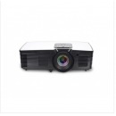 理光（Ricoh） HD5900投影仪 全高清1080P家用投影机 官配