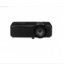 理光（RICOH） PJ X600投影仪5500流明高倍率镜头教学办公商务投影仪