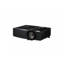 理光（RICOH） PJ X600投影仪5500流明高倍率镜头教学办公商务投影仪