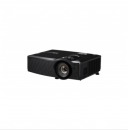 理光（RICOH） PJ X600投影仪5500流明高倍率镜头教学办公商务投影仪