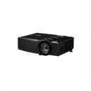 理光（RICOH） PJ X600投影仪5500流明高倍率镜头教学办公商务投影仪