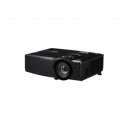 理光（RICOH） PJ KW600 投影仪高清3D家用办公高亮高清工程投影机