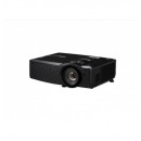 理光（RICOH） PJ KW600 投影仪高清3D家用办公高亮高清工程投影机