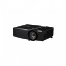 理光（RICOH） PJ KW600 投影仪高清3D家用办公高亮高清工程投影机