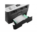 联想（Lenovo） M7675DXF 黑白激光一体机(打印 复印 扫描 传真)