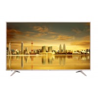 海信(hisense) LED60N3700U 60英寸 4K 电视 智能 网络 WIFI电视