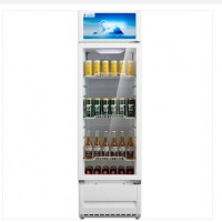 美的(Midea)冰吧SC-230GM（白色） 