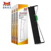 扬帆耐立DPK750/760/770K色带架 适用富士通DPK750/760/760K/7