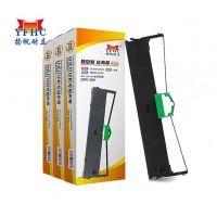 扬帆耐立DPK300色带架 适用富士通DPK300/310/330针式打印机色带