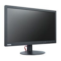 联想 ThinkVision TE20-10 19.5英寸宽屏显示器
