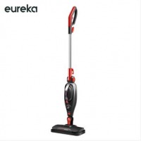 Eureka 蒸汽拖把 电动拖把 擦地拖地机 手持多功能高温蒸汽清洁机 吸尘器伴侣 除螨杀菌 美国 eureka SC5