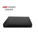 海康威视 DS-7808HQH-K2 8/16路监控硬盘录像机 监控设备主机高清模拟网络同轴录像机 DS-7816HQH-K2（16路+2盘位）