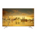 海信(hisense) LED60N3700U 60英寸 4K 电视 智能 网络 WIFI电视