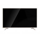 海信(hisense) LED60N3700U 60英寸 4K 电视 智能 网络 WIFI电视
