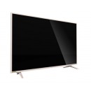 海信(hisense) LED60N3700U 60英寸 4K 电视 智能 网络 WIFI电视