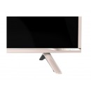海信(hisense) LED60N3700U 60英寸 4K 电视 智能 网络 WIFI电视