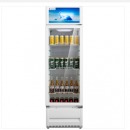 美的(Midea)冰吧SC-230GM（白色） 