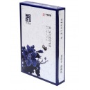 天章(TANGO)天章韵A4复印纸 70g 500张/包 5包/箱(共2500张)