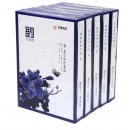天章(TANGO)天章韵A4复印纸 70g 500张/包 5包/箱(共2500张)