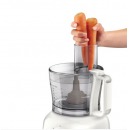 飞利浦（Philips）破壁榨汁机家用电动高速食品处理器 搅拌机 HR7627/00