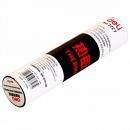 得力（deli）7727 热敏传真纸210mm*30y 1卷装