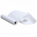 得力（deli）7727 热敏传真纸210mm*30y 1卷装