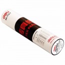 得力（deli）7727 热敏传真纸210mm*30y 1卷装