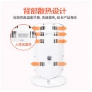 格力 NSD-12-WG