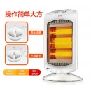 格力 NSD-12-WG