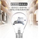 海尔（Haier) 滚筒洗衣机全自动 8公斤变频 双喷淋泡沫无残留 防霉 EG8012B39SU1