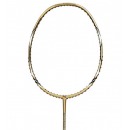 李宁(LI-NING)羽毛球拍对拍男全碳素女单拍(买一支送一支)双拍套装已穿线