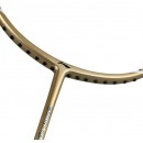 李宁(LI-NING)羽毛球拍对拍男全碳素女单拍(买一支送一支)双拍套装已穿线