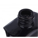 晨光(M&G)黑色高级碳素墨水不堵钢笔水大容量60ml/瓶 AICW9001