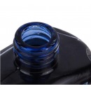 晨光(M&G)蓝黑色高级碳素墨水不堵钢笔水大容量60ml/瓶 AICW9001B