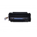 格之格Q7551A硒鼓适用惠普HP P3005粉盒 P3005d硒鼓 P3005N硒鼓 Q7551A硒鼓1支装 