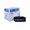格之格Q7551A硒鼓适用惠普HP P3005粉盒 P3005d硒鼓 P3005N硒鼓 Q7551A硒鼓1支装 