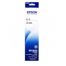 爱普生（EPSON） S015634色带 LQ-520K/300KH针式打印机色带
