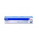 格之格 DPK700带扣色带芯NA-DPK700适用富士通DPK700 710 720 6750 7010 6750P 9500打印机色带芯 