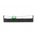 扬帆耐立DPK800/810/8580色带架 适用富士通FUJITSU DPK8580/800/810/820H/890H/DPK800H打印机色带 