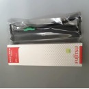 原装富士通DPK200 DPK200G 色带框 DPK200Z DPK200T DPK210色带架 黑色 