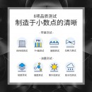 扬帆耐立DPK8100/8400/9500GA色带架 适用富士通DPK8100/8400DL100/700/8310针式打印机色带
