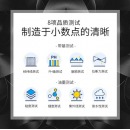 扬帆耐立DS500/50D-4/DS1000色带架 适用得实DS500/DS1000色带架/航天信息TY500/50D-4打印机色带