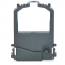 格之格DPK8100色带适用富士通DPK8100 8200 8300 8400 8500 8600打印机色带架 