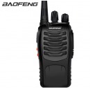 宝锋（BAOFENG）BF-888S 商用民用手持宝峰对讲机 经典款